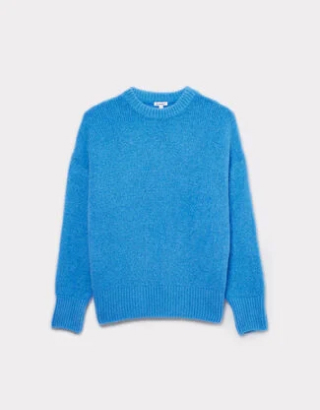 Pulls Femme celio be camaieu